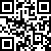 https://mehrnews.com/x3btf2