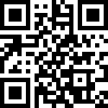 https://mehrnews.com/x3bhpb
