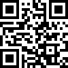 https://mehrnews.com/x39wGG