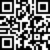 https://mehrnews.com/x3bVyn