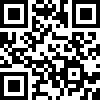 https://mehrnews.com/x3bRSG