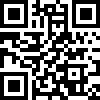 https://mehrnews.com/x7n6X