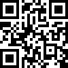 https://mehrnews.com/x3bNgd