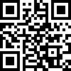 https://mehrnews.com/x3bbNX