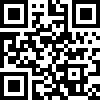 https://mehrnews.com/x3bQk4