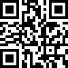 https://mehrnews.com/x38mGg