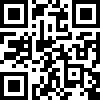 https://mehrnews.com/x3c5pb