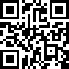 https://mehrnews.com/x3bLPv