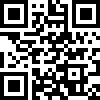 https://mehrnews.com/x396BN