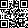 https://mehrnews.com/x38Pyb
