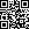https://mehrnews.com/x37SS2