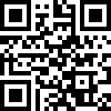 https://mehrnews.com/x39Kmd