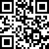 https://mehrnews.com/x3bjnw