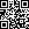 https://mehrnews.com/x3bDPp