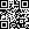 https://mehrnews.com/x39qYd