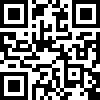 https://mehrnews.com/x39BpC