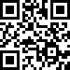 https://mehrnews.com/x37RYn