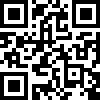 https://mehrnews.com/x39mQL