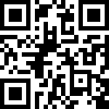 https://mehrnews.com/x3bKsC