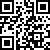 https://mehrnews.com/x38DwW