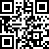 https://mehrnews.com/x38MQB