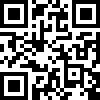 https://mehrnews.com/x3bSDF