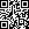https://mehrnews.com/x3bCY5