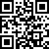 https://mehrnews.com/x38TKc