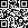 https://mehrnews.com/x39sX7
