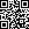 https://mehrnews.com/x3bsgC