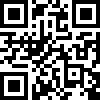 https://mehrnews.com/x39LC2
