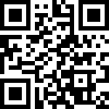 https://mehrnews.com/x3bW7v