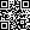 https://mehrnews.com/x3bPf2