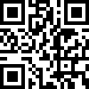 https://mehrnews.com/x38JMt