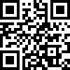 https://mehrnews.com/x38BSq