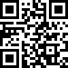 https://mehrnews.com/x3bLSK