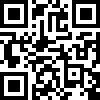 https://mehrnews.com/x37Z6v