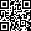 https://mehrnews.com/x3bqhF
