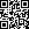 https://mehrnews.com/x38fDT