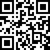 https://mehrnews.com/x39CnJ