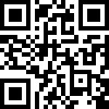https://mehrnews.com/x39nPD