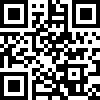 https://mehrnews.com/x39Rbh