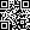 https://mehrnews.com/x3bw5f