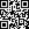 https://mehrnews.com/x39Vb3