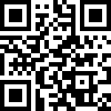 https://mehrnews.com/x3bL4Y