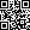 https://mehrnews.com/x3bQbP