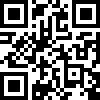 https://mehrnews.com/x39gcW