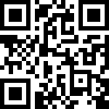 https://mehrnews.com/x38bmL