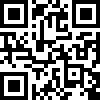https://mehrnews.com/x387T4