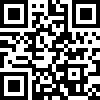 https://mehrnews.com/x3bTt6